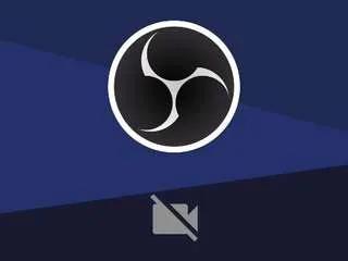 Offline scarlett-n-jackson on CamSoda