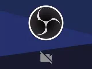 Offline scarlett-n-jackson on CamSoda