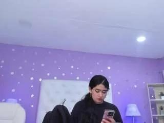 Offline scarlette15 on CamSoda
