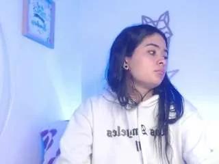 Offline scarlette15 on CamSoda