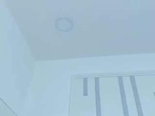 scarlettrosss on CamSoda