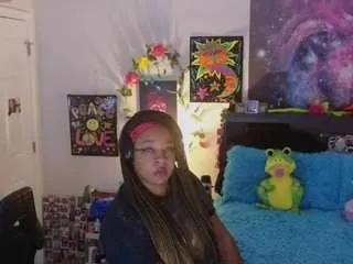 Offline scorpionbeauty25 on CamSoda