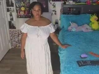 Offline scorpionbeauty25 on CamSoda
