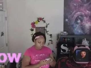 Offline scorpionbeauty25 on CamSoda