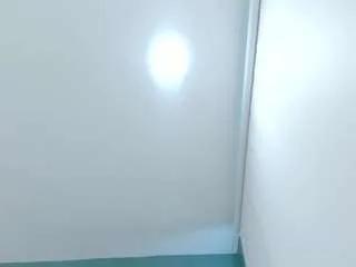 selena-rous on CamSoda 