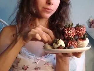 sensual-goddesss on CamSoda 