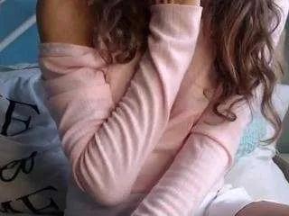 sensual-goddesss on CamSoda 