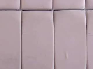 serenabennet on CamSoda 