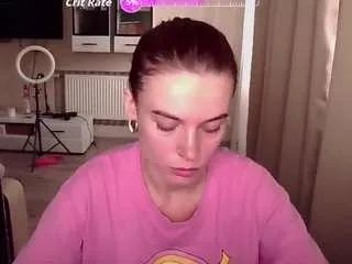 serenamils on CamSoda 