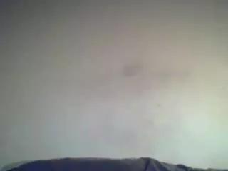 Offline sexpaella on CamSoda