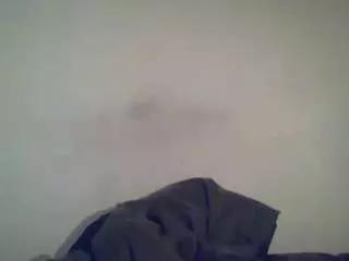 Offline sexpaella on CamSoda