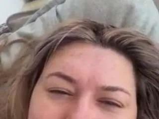 Offline sexxykimm on CamSoda