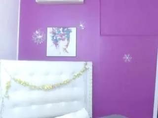 Offline sexy-tiny-sarah on CamSoda