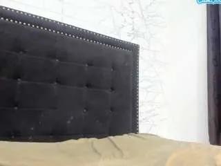 Offline shanayakops-rs on CamSoda