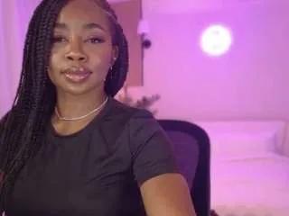 Offline siennacole on CamSoda