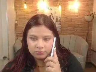 Offline skeler-lovd-b on CamSoda