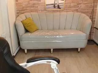 Offline skeler-lovd-b on CamSoda