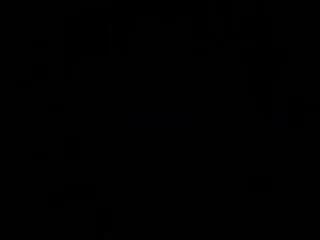 skyyblack on CamSoda 