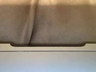 skyyblack on CamSoda 