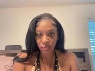 skyyblack on CamSoda 