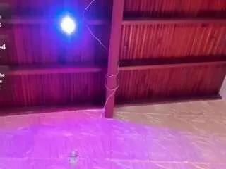 Offline sofii-carter on CamSoda