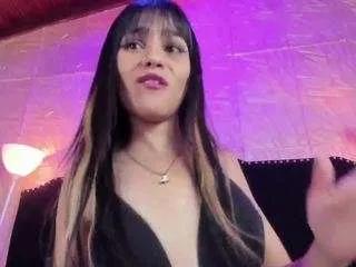 Offline sofii-carter on CamSoda