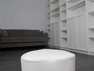 Offline sophilexy on CamSoda