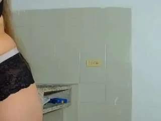 Offline starligth-nohemy on CamSoda