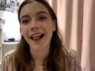 Offline stellafloressubstantiation on CamSoda