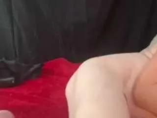 Offline stickyp420 on CamSoda