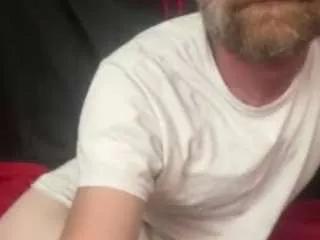 Offline stickyp420 on CamSoda
