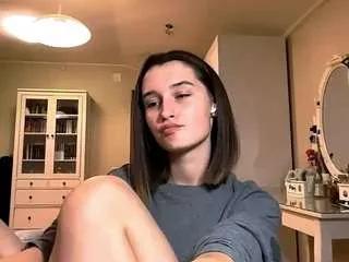 Offline strong-magic on CamSoda