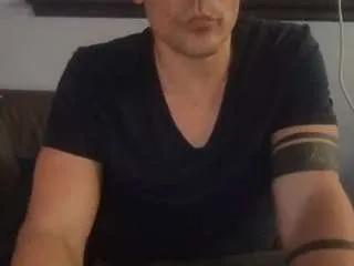 suckitandseee on CamSoda