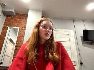 Offline sunheelambert on CamSoda