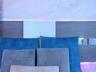 susan-jane on CamSoda 