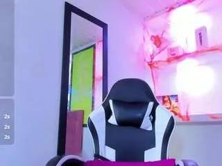 Offline susan-moore29 on CamSoda