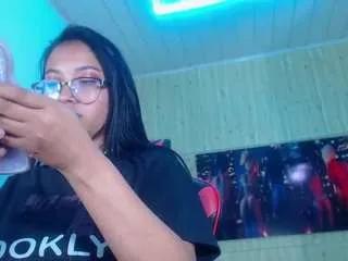 Offline susan-moore29 on CamSoda