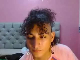 susanhawk on CamSoda 