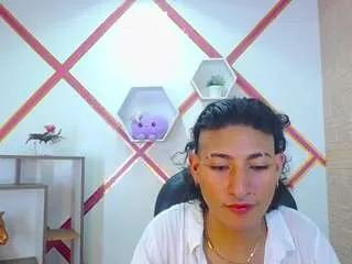 susanhawk on CamSoda 