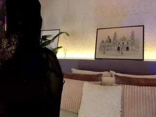 sussanalee on CamSoda 