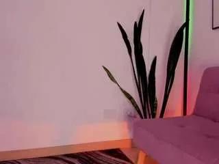 sussyprice on CamSoda