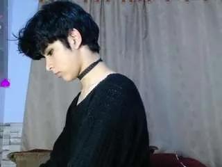 Offline sweetass-18 on CamSoda