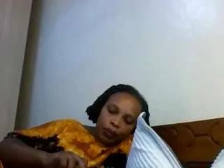 sweetcecil on CamSoda 