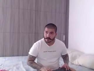 Offline sweetdesires on CamSoda
