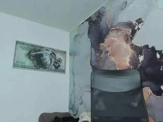 Offline sweetfabianaxl on CamSoda