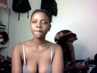 sweetlatte on CamSoda 