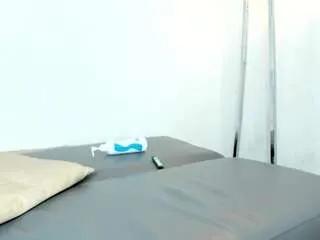 Offline sweetlila99 on CamSoda