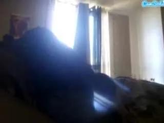 Offline sweetnesssqueen on CamSoda