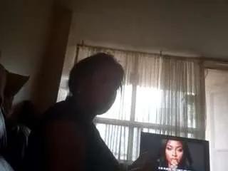 Offline sweetnesssqueen on CamSoda