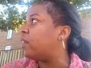 Offline sweetnesssqueen on CamSoda